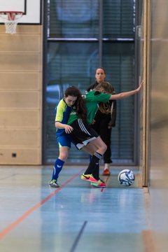 Bild 523 - Girls Cup